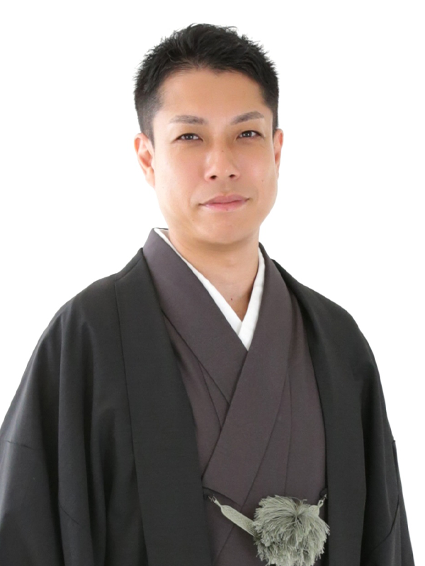 代表取締役 岡田 雄介